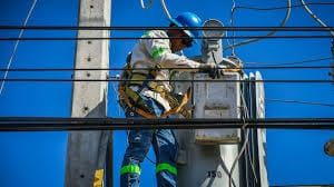 EDEESTE recibirá este año 12 transformadores de potencia para fortalecer su infraestructura eléctrica