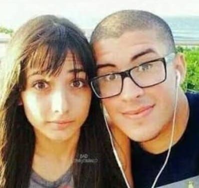 Expareja de Bad Bunny obtiene fallo a favor en disputa por el uso de su voz en canciones