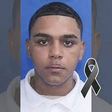 Matan joven de varios disparos y hieren otras dos personas  en Villa Majega, Baní
