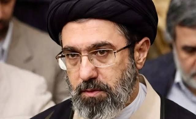 Líder supremo de Irán dice que «La venganza debe llevarse a cabo»
