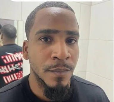 La Policía elimina  a alias "Terminator" en un intercambio de disparos