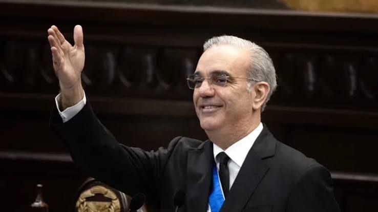 Abinader recuerda el legado de los héroes de la Restauración