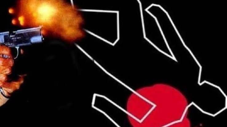 Un joven muere y tres personas resultan heridas en balacera en San Isidro