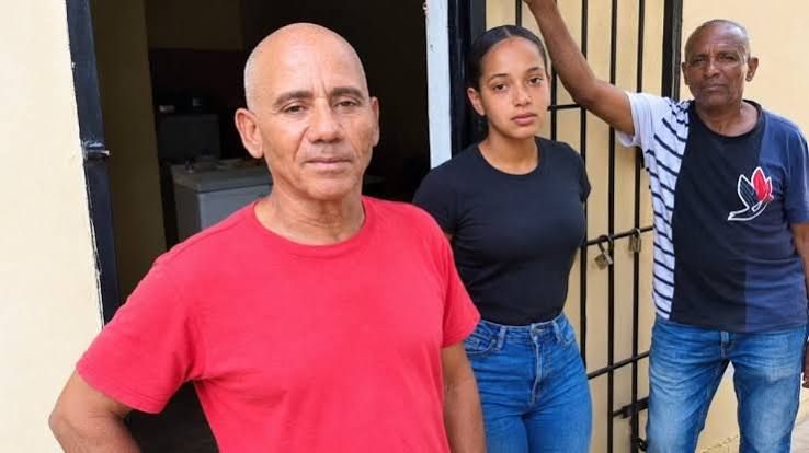 Delincuentes entran a residencia de regidor del PRM y roban dinero y prendas