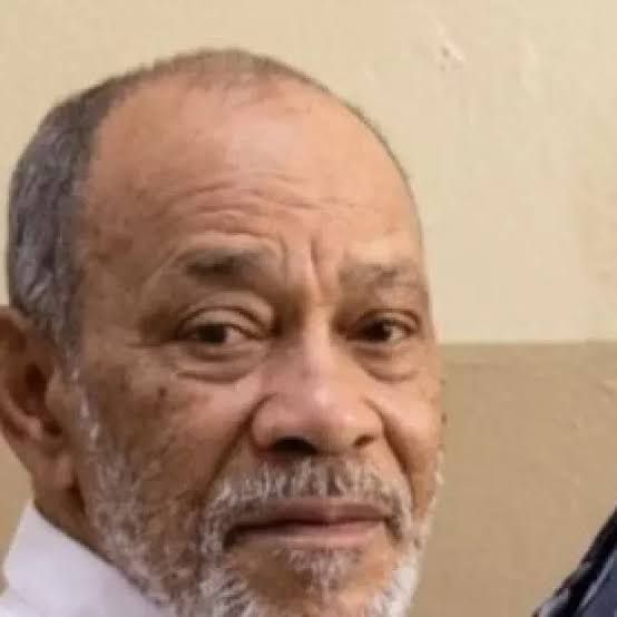 Imponen tres meses prisión preventiva a "el Pastor" por caso de fundación en Haina