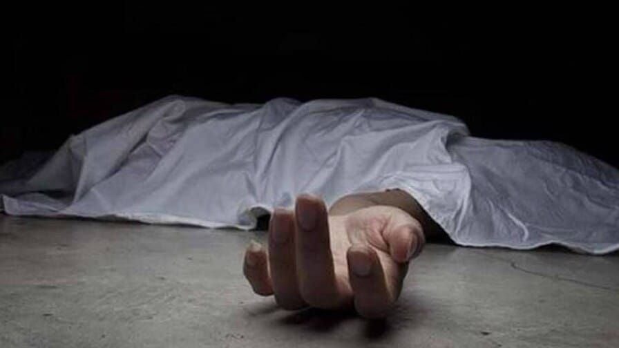 Encuentran muerta a una mujer con heridas de arma blanca en una cabaña en San Cristóbal