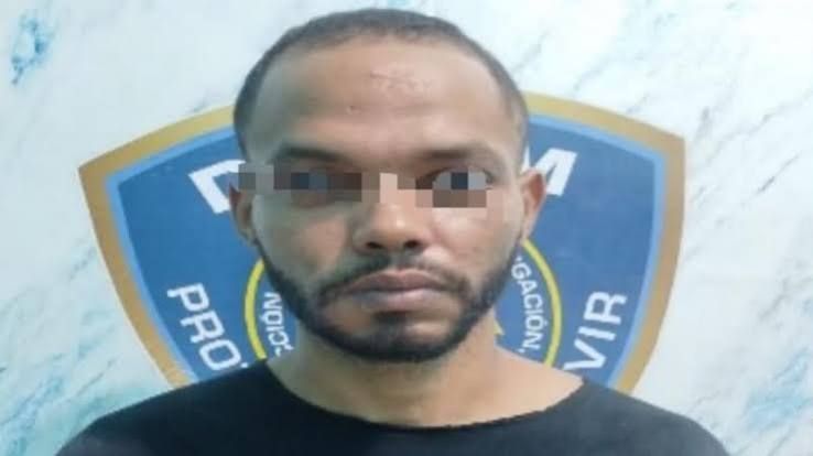 Hombre perseguido por la PN mata a dos personas y hiere a otra en un pica pollo de Sabana Perdida