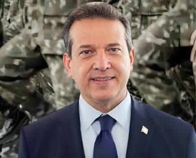 20 dominicanos fueron a Rusia tras firmar contratos voluntarios