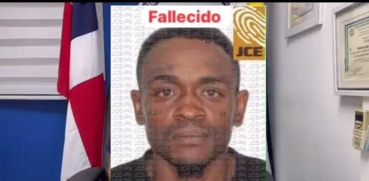 A  "Chicho" también la Policía le canta el 29, en supuesto tiroteo con la Dicrim