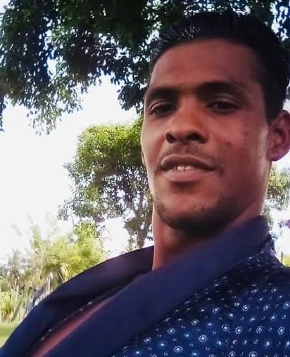 Policía  elimina a otro presunto delincuente, que tenía 15 fichas