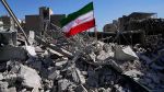 Israel amenaza con volver atacar a Irán para eliminar amenazas