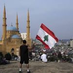 Israel advierte a los libaneses que no vuelvan al sur del país a pesar del alto el fuego