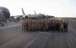 La nueva concesión de los aeropuertos dominicanos a Estados Unidos podría ser para atacar militarmente a cuba.