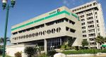 El banco BHD admite que tumbe de RD$200 millones fue a esa entidad financiera