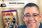 Extienden plazo para registrar obras de forma gratuita