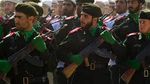 La Guardia Revolucionaria Irán advierte guerra se extenderá si EU e Israel reanudan ataques