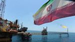 Irán dice que su última propuesta a EEUU para poner fin a la guerra es "legítima" y "generosa"