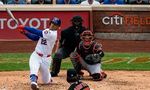 Juan Soto pega otros dos jonrones con los Mets
