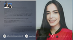 La joven asesinada por su ex pareja, Esmeralda Moronta, no quiso ir a una casa de acogida: decisión que le costó la vida.