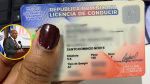Periodistas mantendrán demanda contra disposición renovación licencias de conducir a envejecientes