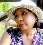 Docilidad con el poderoso: la peligrosa costumbre de decir siempre sí