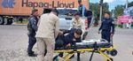 Al menos 65 presuntos delincuentes  han muerto a manos de la Policía en los primeros cuatro meses del año
