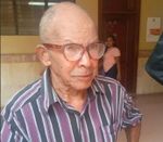 La condena a un hombre de 76 años reabre debate sobre penas a envejecientes en el Código Penal