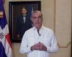 Presidente Abinader ordena «detención inmediata» de proyecto minero en San Juan