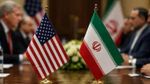 Negociadores de Irán y Estados Unidos se reúnen este domingo en Suiza en busca de la paz