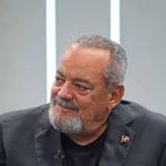 Abinader sustituye a Alfonso Rodríguez como cónsul en Los Ángeles