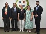 Pedro Henríquez Ureña fue el primer latino en Harvard y en organizar la historia literaria