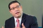 Gobierno dominicano anuncia revisión de Ley Hidrocarburos