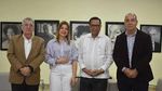 Escritores consideran que la gran novela  dominicana es la suma de todas las publicadas