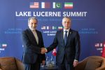 Catar anuncia el inicio de la negociación de Irán y EE. UU. en presencia de mediadores