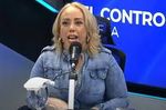 Imponen un año prisión y cinco millones de pesos a “la Tora” por difamación e injuria