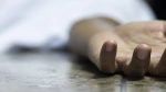Hallan cuerpo de adolescente en La Caleta; dos menores están bajo custodia