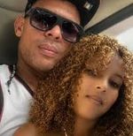 Otra mujer es víctima de feminicidio, cuando iba a visitar una amiga Yuri Zapata