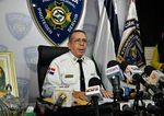 Militar mata su pareja y hiere a otra mujer en área de emergencia del Darío Contreras