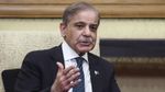 Pakistán afirma que acuerdo de paz entre Estados Unidos e Irán podría cerrarse en 24 horas