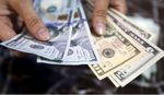 Las remesas hacia la República Dominicana crecieron 5,4 % en primeros cinco meses 2026