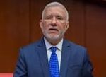 Senador propone eliminar la prisión por difamación en RD