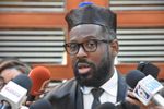 Procurador Wilson Camacho sobre sentencia caso Coral: “Esto es una condena ejemplar”
