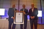 Peralta Romero asegura Premio Biblioteca Nacional de Literatura Infantil constituye acto de justicia para creadores