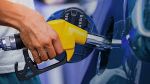 Esta semana la gasolina, diésel y el GLP no subirán de precios