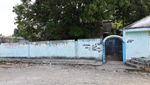 En una piscina abandonada y apuñalada: así hallaron muerta a la menor de Boca Chica