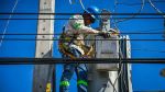 EDEESTE recibirá este año 12 transformadores de potencia para fortalecer su infraestructura eléctrica