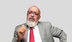 Ángel Martínez acude sin abogado al juicio por difamación que le interpuso Roberto Fulcar