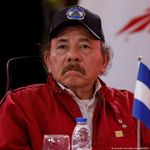 Nicaragua  califica criticas del gobierno dominicano de “voces vasallas y servidumbres vergonzosas”.