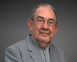 José Beato lamenta muerte de veterano periodista Formerio Rodríguez en Boca Chia