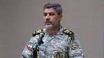 Irán afirma que su lista de objetivos militares "se ha actualizado" tras amenazas de Trump